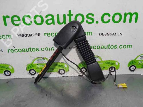 Used Front left belt tensioner ROVER STREETWISE Hatchback 2.0 TD (101 hp) 5664398