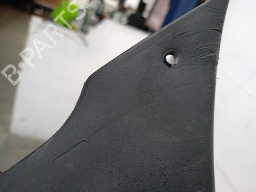 Other OPEL ZAFIRA A MPV (T98) 2.0 DTI 16V (F75) | BP31143521O1