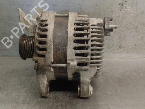 Alternator MERCEDES-BENZ VITO Van (W447) 111 CDI (447.601, 447.603, 447.605) | BP36440522M7 - Image 3