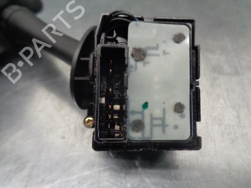 Steering column stalk CADILLAC SRX 3.6 AWD | BP10203434I23 