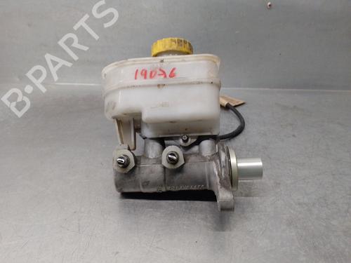 BP15895793M77 main image