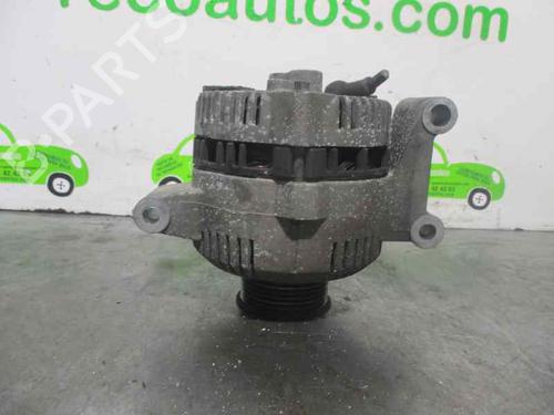 Alternator FORD USA EXPLORER (UN46)  | BP9958625M7