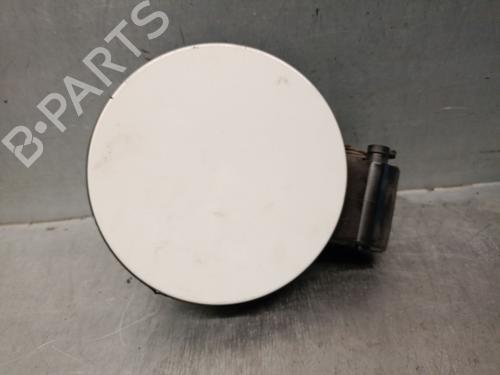 Used Fuel flap VOLVO V40 Hatchback (525) D3 (150 hp) 21794507