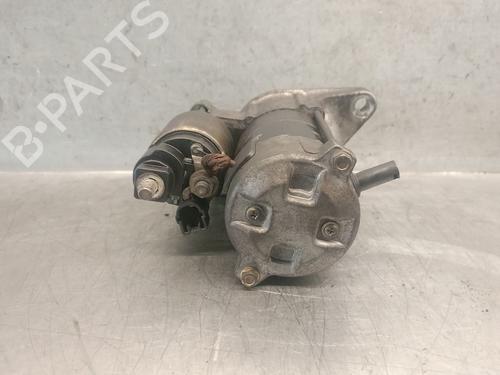 Startmotor TOYOTA YARIS (_P1_) 1.3 (NCP10, SCP12_) | BP28519208M8 