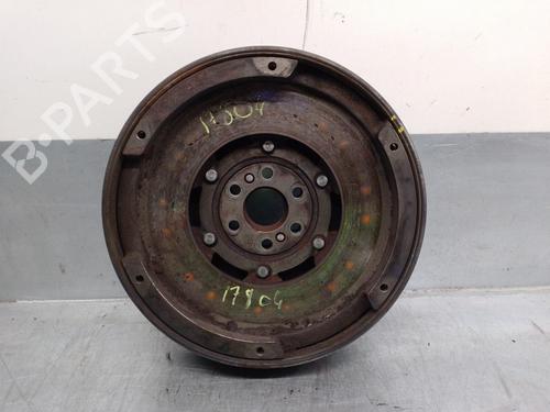 Used Flywheel OPEL OMEGA B (V94) [1994-2005]  14329256