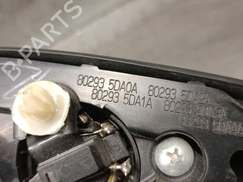 Speaker INFINITI QX30 2.2 D AWD | BP38711768E2 - Image 5