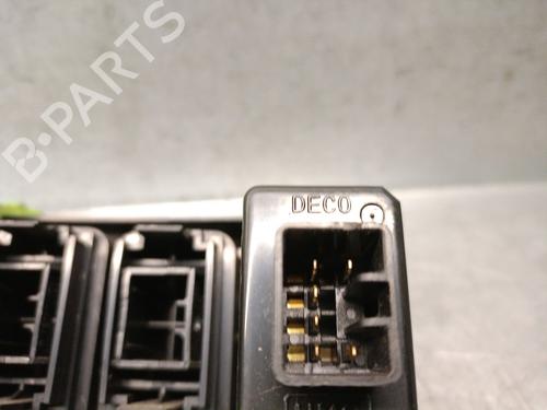 Headlight switch HYUNDAI TRAJET (FO) 2.0 CRDi | BP30934734I24 - Image 5