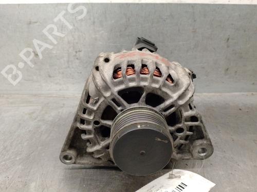 Alternator KIA PRO CEE'D (ED) 1.6 CRDi 115 | BP38177772M7 - Image 3