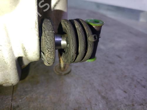 Gearbox KIA PRIDE Estate 1.3 | BP23578155M3 