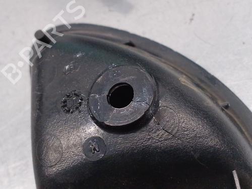 Front left interior door handle RENAULT KANGOO (KC0/1_) D 65 1.9 (KC0E, KC02, KC0J, KC0N) | BP31148316I13 