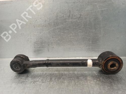 Right rear suspension arm LEXUS CT (ZWA10_) 200h (ZWA10_) | BP16216093M15 