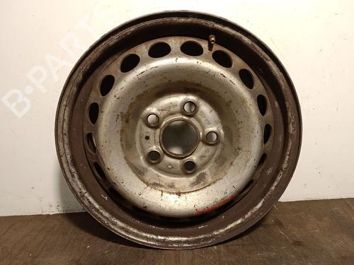 rim-vw-crafter-van-sy_-sx_-2016-36023684 main image