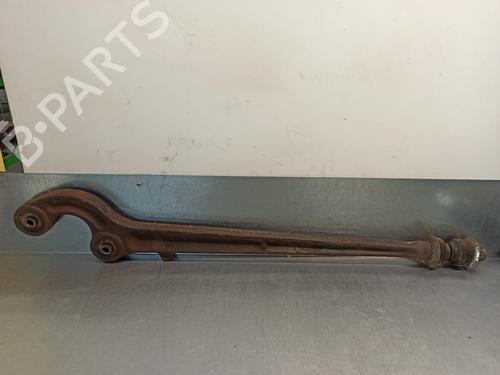 Right front suspension arm LAND ROVER DEFENDER Pick Up (L316) 2.5 Td5 4x4 (L316) | BP10380334M13 