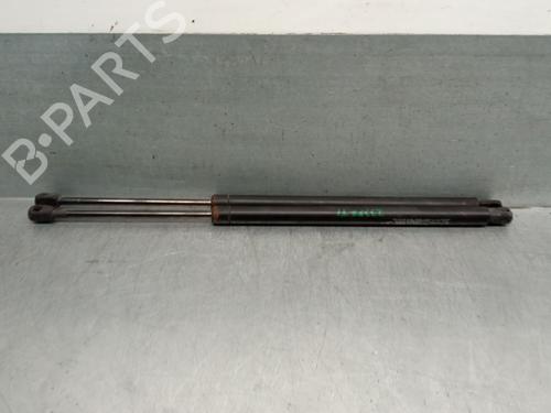 Gassdemper Bakluke SSANGYONG ACTYON I 2.0 Xdi (141 hp) 29012220