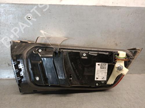 Right tailgate light BMW 3 (G20, G80, G28) 330 e Plug-in-Hybrid | BP33959153C80 - Image 2