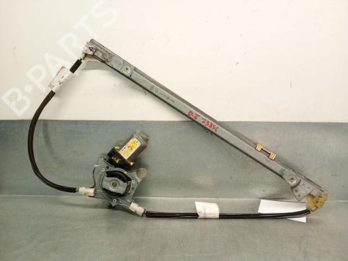 BP29938325C22 main image