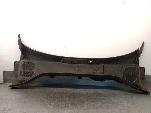 Scuttle panel VOLVO XC60 I SUV (156) D5 AWD | BP29827476C110