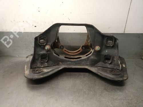 Used Support HYUNDAI SANTA FÉ I (SM) 2.0 CRDi (113 hp) 28424408