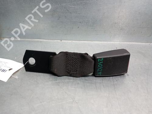 Seat buckle FIAT 500L (351_, 352_) 1.3 D Multijet (199.LYM11, 199.LYM1A) 735562149 | 735562149