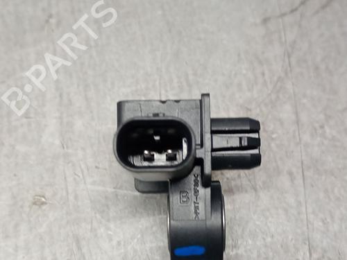 Electronic module HYUNDAI KONA SUV Van (OS, OSE, OSI) EV | BP28198636M83 - Image 4