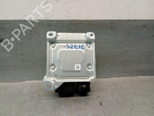 ECU airbags FORD FOCUS III Turnier 1.0 EcoBoost | BP23069193M53 
