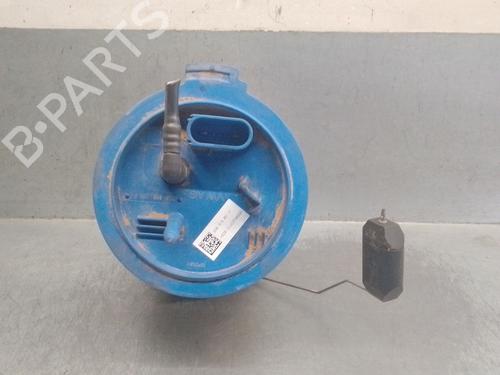 Fuel pump SEAT IBIZA V (KJ1, KJG) 1.0 TSI | BP23986966M76 