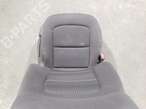 Left front seat AUDI A4 B8 (8K2) 2.0 TDI | BP32166519C15 - Image 6