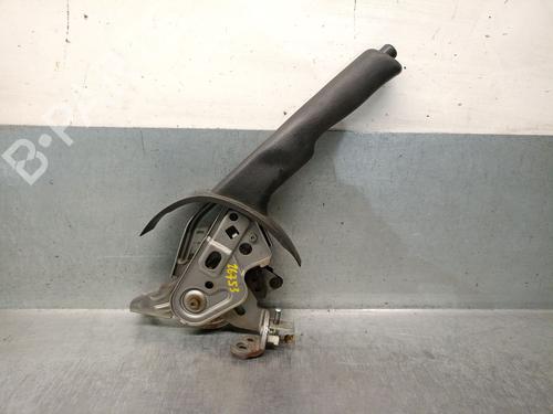 håndbremse håndbremse NISSAN ALMERA I Hatchback (N15) 1.6 (102 hp) 39684948 39684948