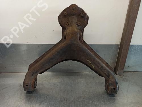 Left front suspension arm KIA SPORTAGE SUV (K00) 2.0 TD 4WD | BP13210607M12 