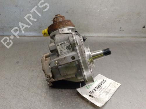 Injection pump CITROËN BERLINGO Box Body/MPV (B9) 1.6 HDi 90 | BP38567641M78 - Image 4