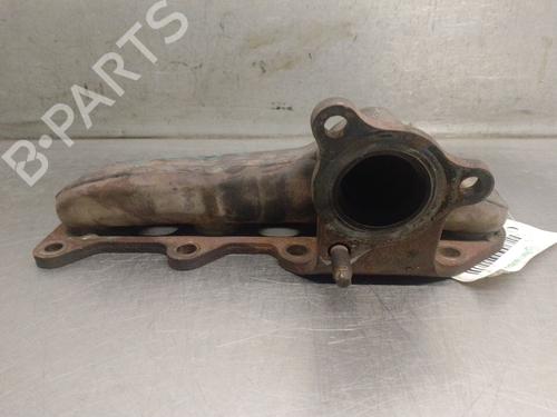 Used Exhaust manifold Exhaust manifold 38262622 38262622