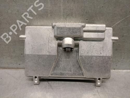 Used Electronic module Electronic module SEAT Mii (KF1, KE1) electric (83 hp) 33461153 33461153