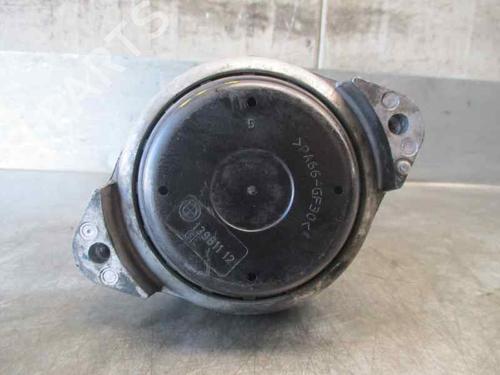 Engine mount BMW 1 (E87)  | BP8763089M89 
