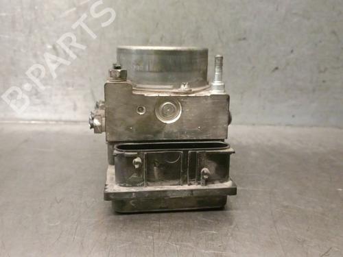 ABS pump OPEL CORSA D (S07) 1.3 CDTI (L08, L68) | BP36086310M43 - Image 2