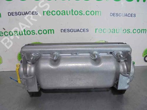 Passasjer kollisjonspute MERCEDES-BENZ E-CLASS (W211)  | BP2098055C10 