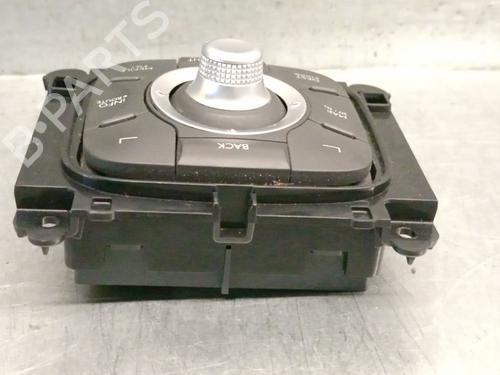 Switch RENAULT LAGUNA III (BT0/1) 2.0 dCi (BT01, BT08, BT09, BT0E, BT0K, BT12, BT1C, BT1D,... | BP27392046I30 