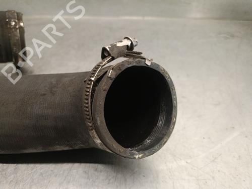 Pipe VW TOUAREG (7P5, 7P6) 3.0 V6 TDI | BP28144087M125 