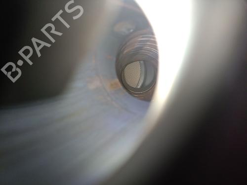 Particulate filter MAZDA CX-30 (DM) SKYACTIV-X M Hybrid (DMFP) | BP23399445M81 - Image 6