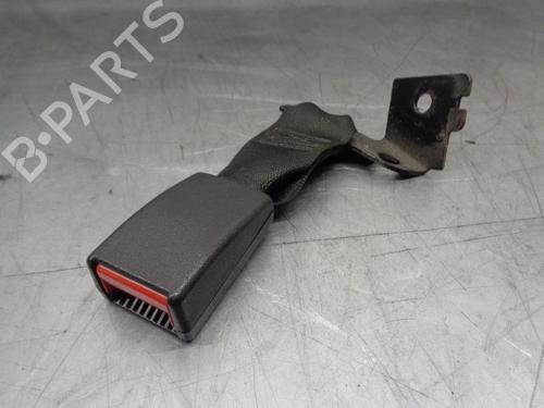 Used Seat buckle ROVER 400 II (RT) [1995-2000]  20264650