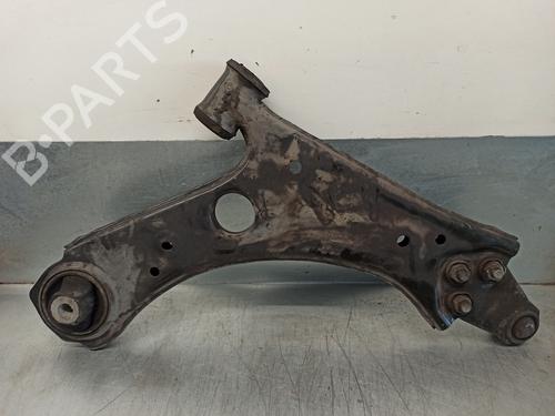 Left front suspension arm FIAT TIPO Saloon (356_, 357_) 1.4 LPG (356SXF1B) | BP12170587M12 