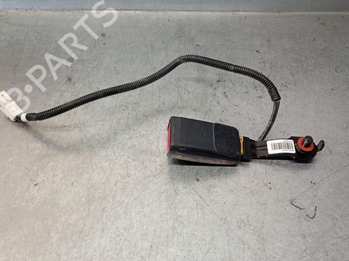 Seat buckle KIA RIO III (UB) 1.25 CVVT | BP26573360I32
