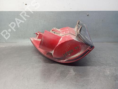 Left taillight MERCEDES-BENZ M-CLASS (W163) ML 350 | BP22775158C34 
