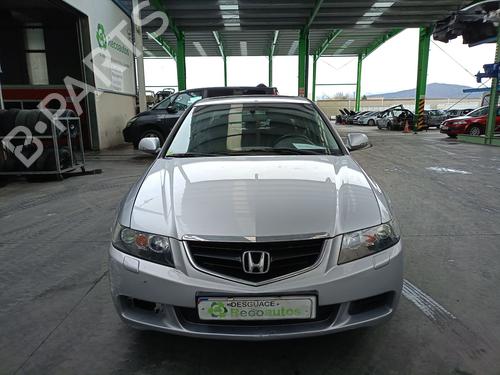 Switch HONDA ACCORD VII (CL, CN) 2.2 i-CTDi (CN1) | BP24155387I30 - Image 8