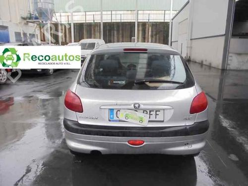  - Image 9