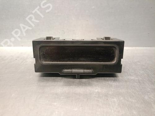 Used Display monitor Display monitor 38859367 38859367