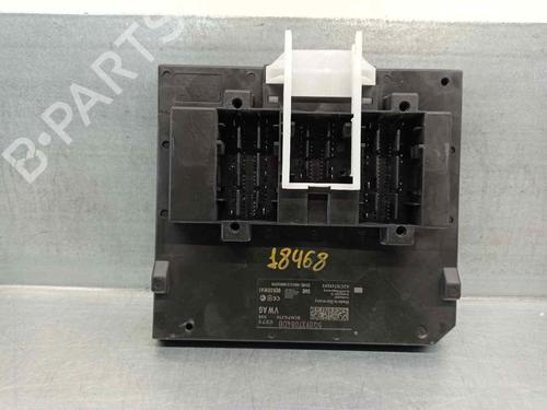 Elektronische module SKODA KAROQ (NU7, ND7) 2.0 TDI 4x4 (150 hp) 14852302