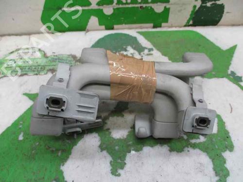 Used Front left interior door handle MERCEDES-BENZ VANEO (414) 1.7 CDI (414.700) (91 hp) 5115086