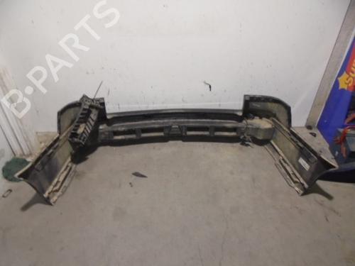Rear bumper SAAB 9-5 (YS3E) 2.0 t | BP9118359C8 