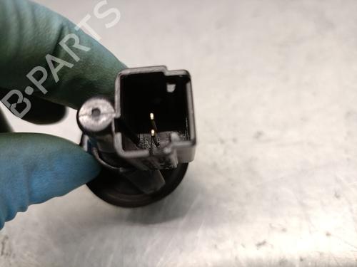 Elektronisk sensor DACIA SANDERO II TCe 90 LPG (B8M1) | BP26494130M84 