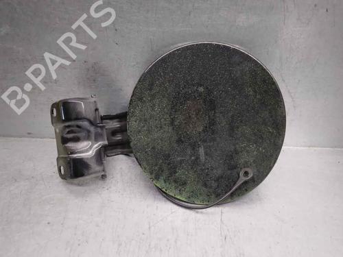 Fuel flap MITSUBISHI ASX (GA_W_) 1.8 DI-D (GA6W) 5940A143